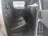 2017 FORD RANGER CD 