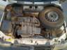 2007 FIAT FIORINO FURGAO 