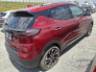 2023 CHEVROLET Bolt EUV 