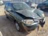 2010 FIAT PALIO 