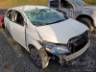 2014 CHEVROLET ONIX 