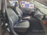 2026 NISSAN VERSA 