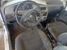2011 FIAT STRADA 