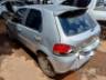 2011 FIAT PALIO 