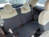 2013 FIAT 500 
