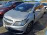 2015 CHEVROLET ONIX 