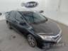 2021 HONDA CITY 