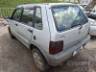 2013 FIAT UNO 