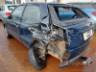 2011 FIAT PALIO 