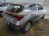 2026 HYUNDAI HB20 