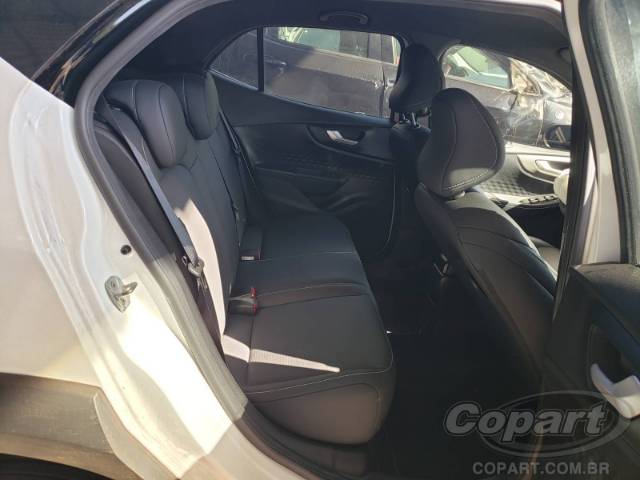 2023 FIAT PULSE 