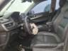 2024 CAOA CHERY TIGGO 5X 