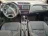 2015 HONDA CITY 