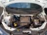2025 FIAT STRADA CD 