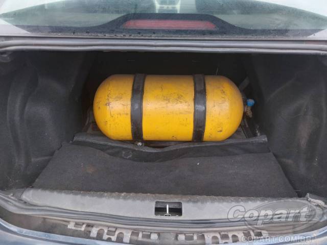 2017 CHEVROLET COBALT 