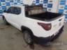 2022 FIAT STRADA CD 