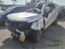 2017 FORD ECOSPORT 