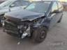 2005 CHEVROLET CORSA 