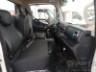 2025 FOTON AUMARK S 