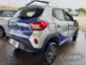 2024 RENAULT KWID 