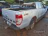 2020 FORD RANGER CD 