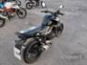 2024 YAMAHA FZ15 