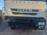 2011 IVECO STRALIS 