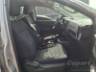 2026 FORD RANGER CD 