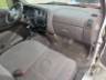 2020 HYUNDAI HR 