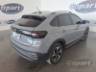 2024 VOLKSWAGEN NIVUS 