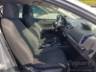 2023 HONDA CITY 