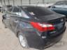 2015 HYUNDAI HB20S 