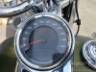 2022 HARLEY-DAVIDSON SOFTAIL 