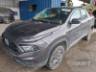 2024 FIAT TORO 