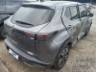 2026 NISSAN KAIT 