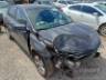 2025 CHEVROLET ONIX PLUS 