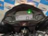 2024 HONDA CG 160 