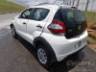 2024 FIAT MOBI 