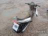 2024 HONDA BIZ 
