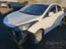 2019 HYUNDAI HB20 