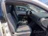 2016 VOLKSWAGEN UP 