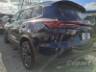 2026 CAOA CHERY TIGGO 8 