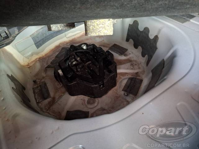 2023 VOLKSWAGEN NIVUS 