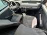 2012 FIAT FIORINO FURGAO 