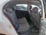 2012 VOLKSWAGEN GOL 