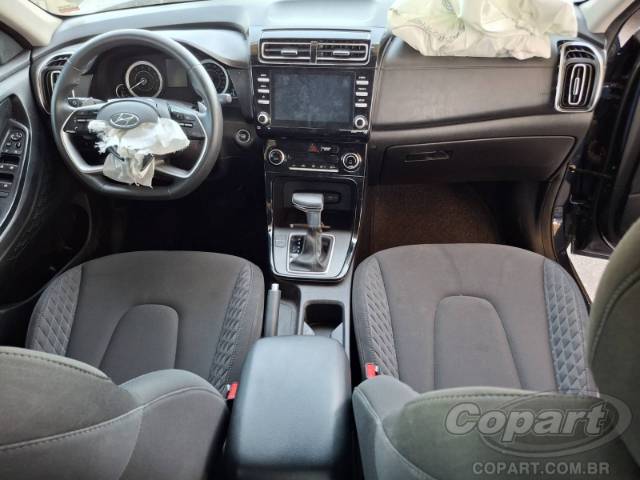 2023 HYUNDAI CRETA 