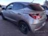 2022 HYUNDAI HB20 