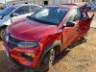 2023 RENAULT KWID 
