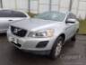 2011 VOLVO XC60 