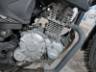 2020 YAMAHA YBR 125I FACTOR 